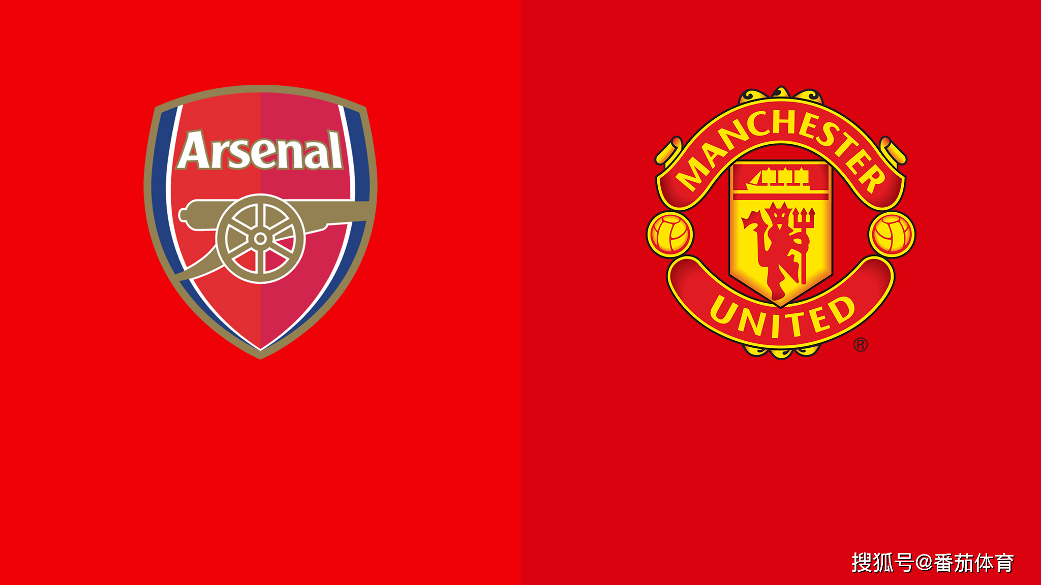 喜忧参半：队报盘点法国国脚们近一个月的表现