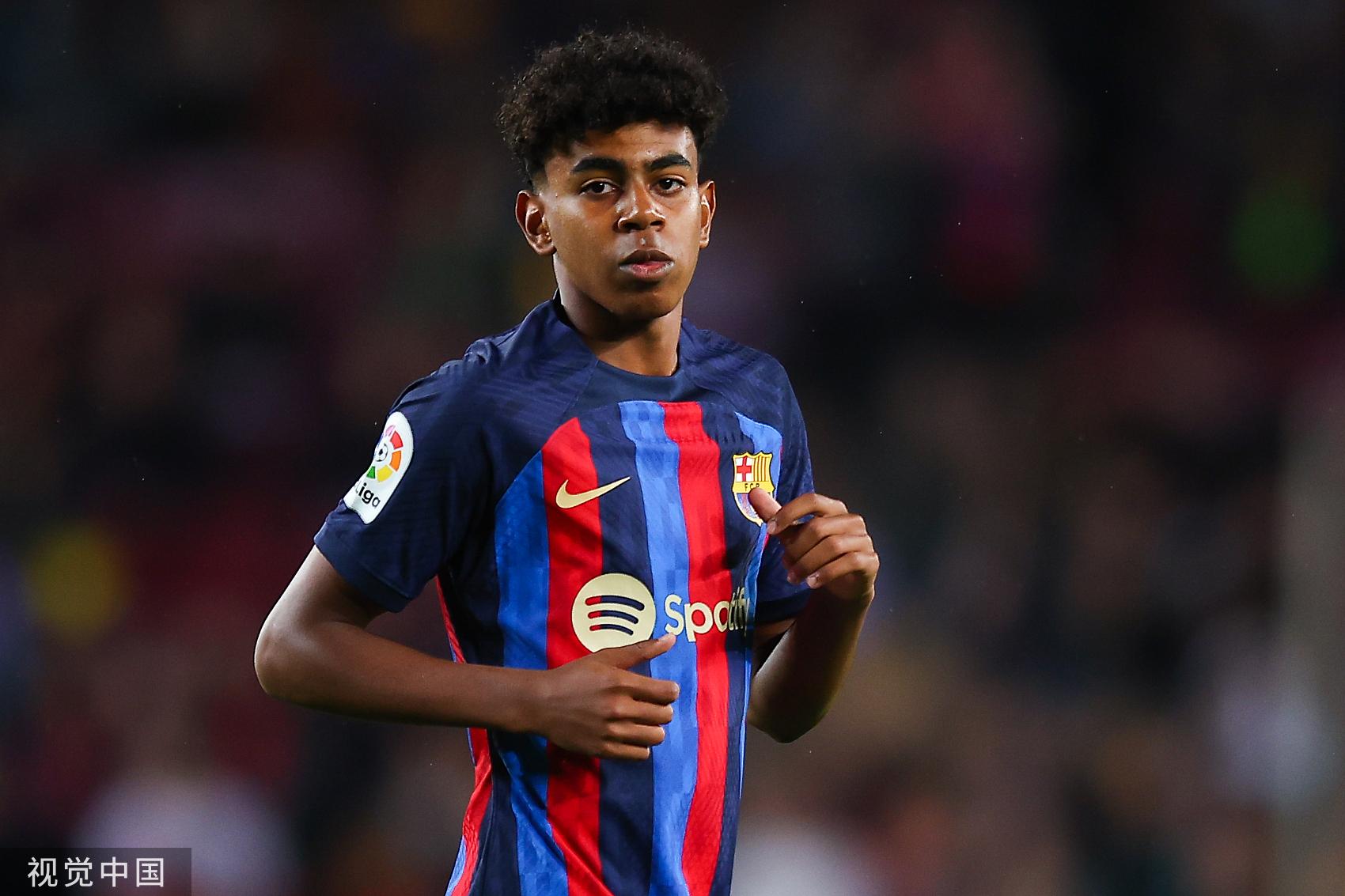 布冯谈附加赛：希望意大利不要在首轮碰瑞典，次轮碰波兰