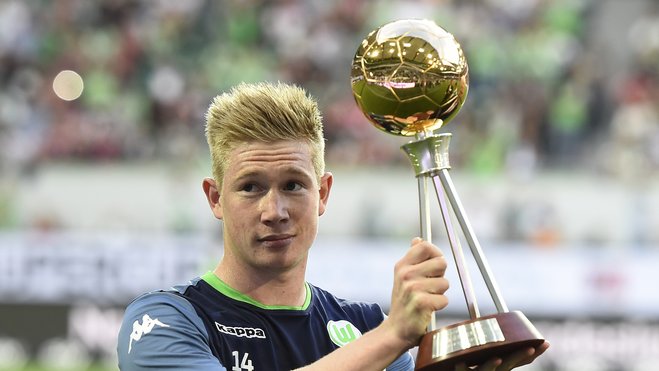 町田泽维亚3-1神户胜利船夺冠，藤尾翔太双响，相马勇纪破门