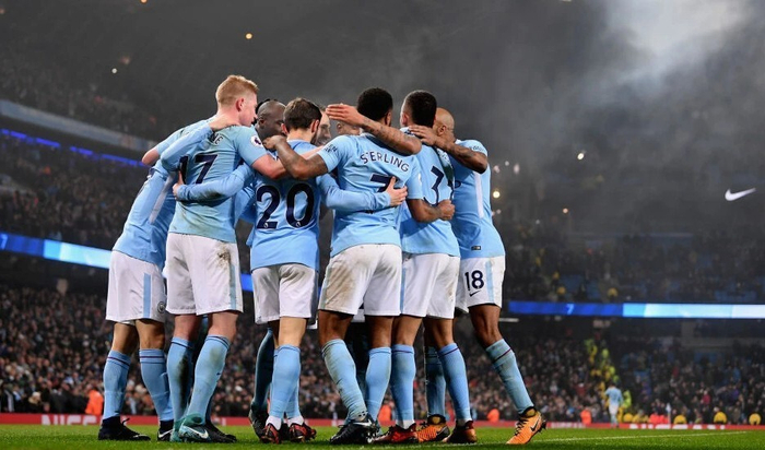 世界男排联赛第二周最终排名：巴西第1，中国队15，塞尔维亚垫底