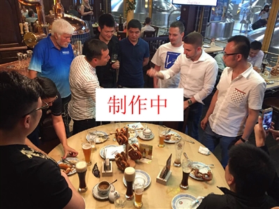 只是手感