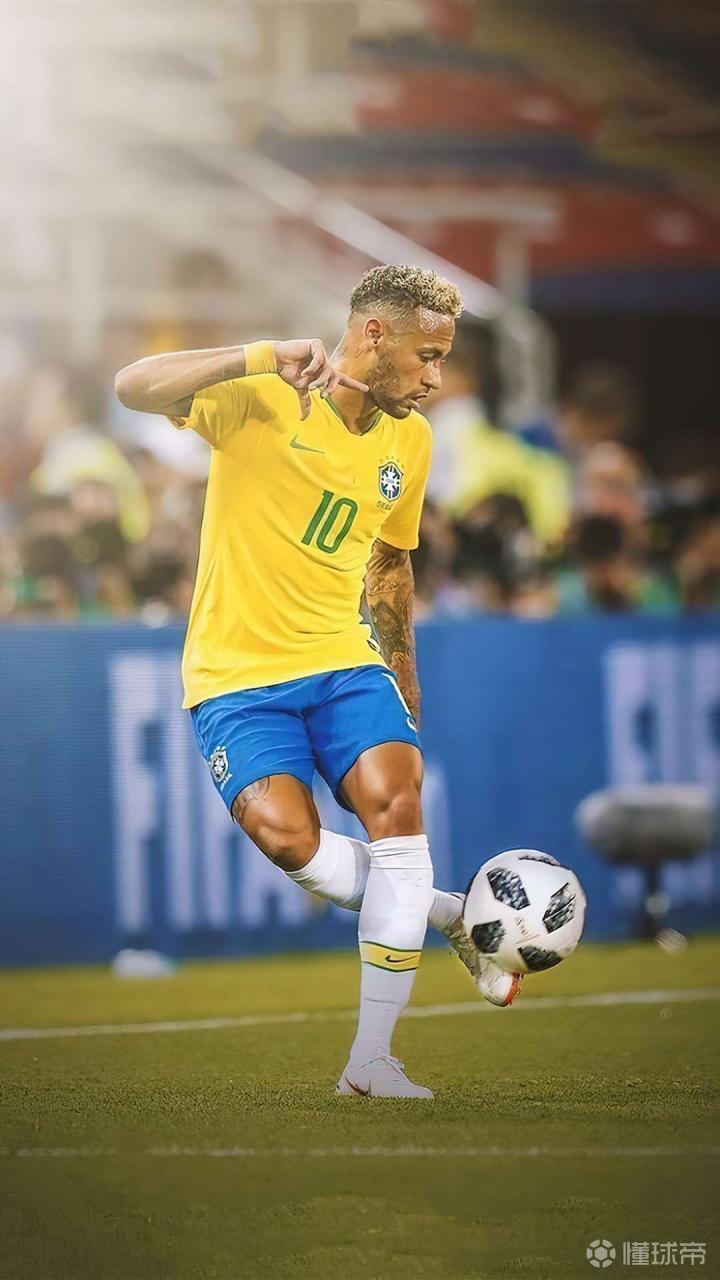 博彩业与商学院合作项目